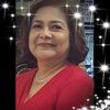 janetbsoriano